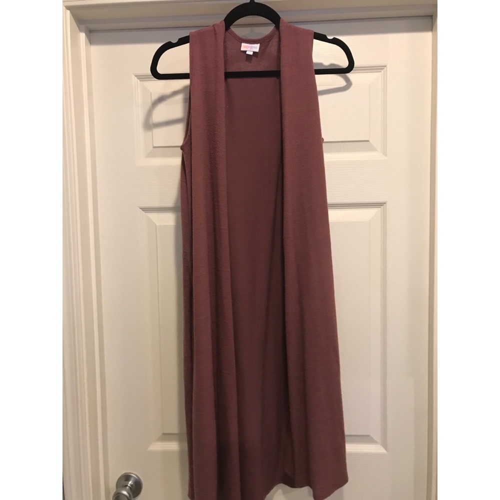LuLaRoe Joy